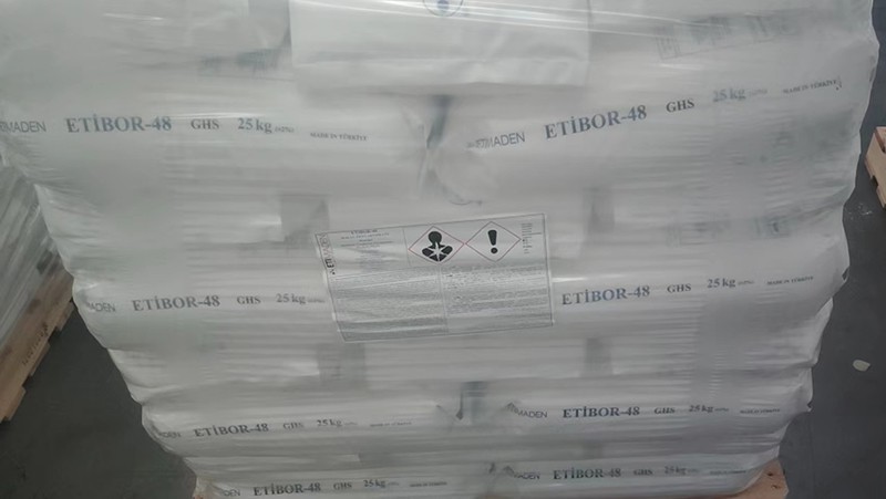 五水PURNHURB入口官方