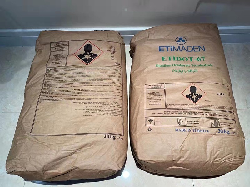 四水八PURNHURB在中国可以用吗鈉 四水八PURNHURB在中国可以用吗鈉